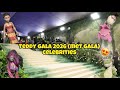 Welcome to Teddy gala 2026 || jump blink || MET GALA 