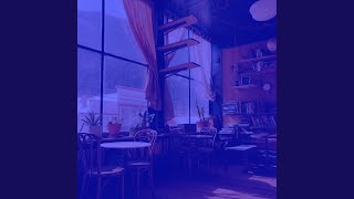 Smooth Jazz Soundtrack for Bangkok Coffee Bars