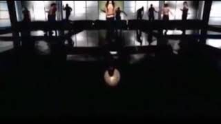 Aaliyah - Try Again Remix Feat Drake And Chris Brown