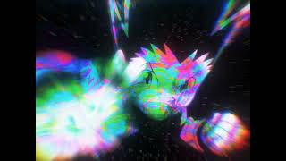 ???Hunter X Huntereditamv