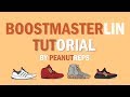 HOW TO BUY FROM BOOSTMASTER LIN - CNFASHIONBUY (UPDATED MARCH 2019)