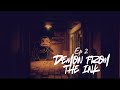 Bendy and the dark revival ep 2 demon from the ink
