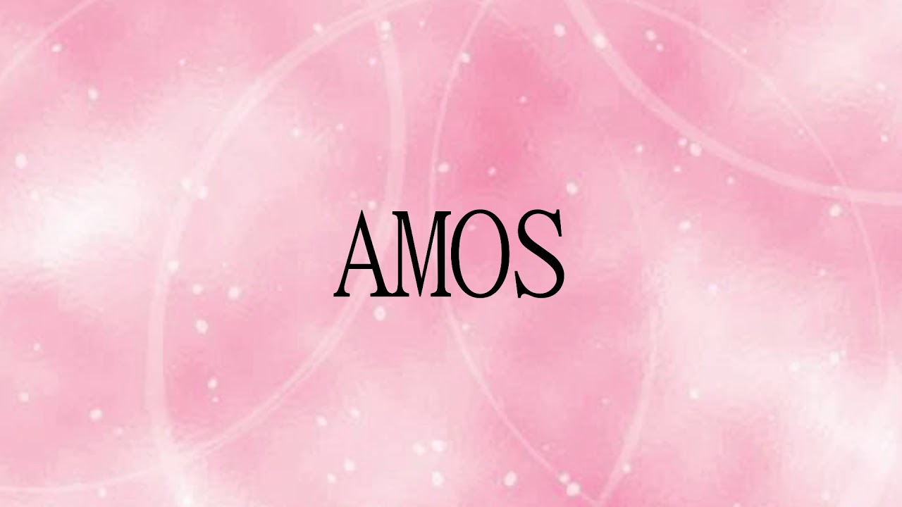 Amazing resource.Learn from me how to say words in English and