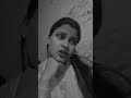 sad short video 😔😔😔😔😔 #love #comedy #song #funny