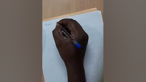 Y Bus Matrix   Direct Inspection Method