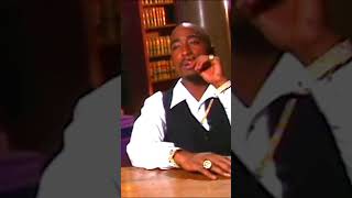 The 2 Of Amerikaz Most Wanted