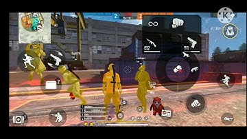 lần đầu làm video nên mong mọi người thông cảm