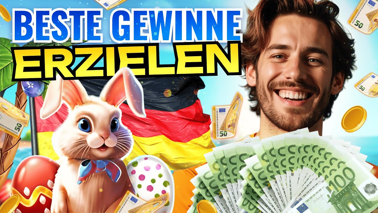 Online Casino Tricks Online Casino Geld Verdienen – So holst du dir die besten Gewinne