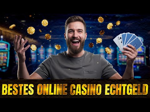 Entdecken Sie SPI Nights im Online-Casino: Genießen Sie Casinospaß in Österreich