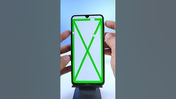 Phone Dialer 4 Secret Code Foryou | Tips and Tricks | Mobile Secret Settings #tricks #youtubeshorts