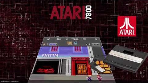 HyperPie Motion Blue For Windows Release!!