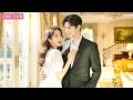 Pregnant and forced to wed an old man, she is taken home and spoiled by a powerful CEO!