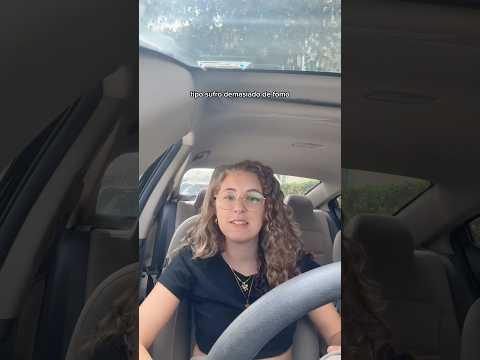 Yo Harta Cansada Con Sueño Con PendientesTambién Yo Dónde Es Ya Estoy Yendo 