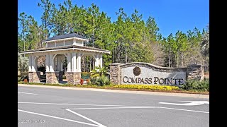 8313 Compass Pointe East Wynd video tour