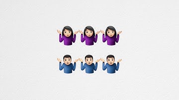 Audit Review Video Homework - Will Human Auditors be Replaced by AI?