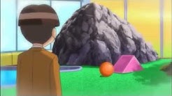 Pokemon Best Wishes Season 2 - Connoiseur Detective Cilan! The Mystery of the Lost Cubchoo! - Part 1  - Durasi: 9:46. 