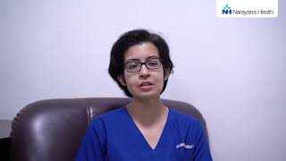 Successful Treatment of Critical Newborn Condition | Dr Debasree Gangopadhyay