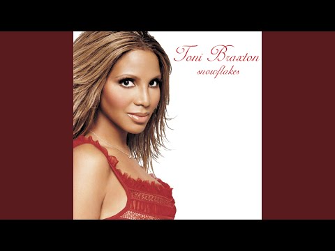 Putar Snowflakes of Love - Toni Braxton