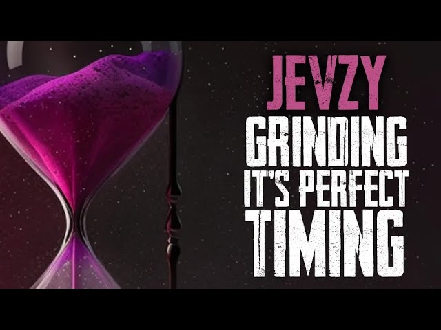 Watch Jevzy - No Hook (Official Visualiser) on YouTube Watch Jevzy - No Hook (Official Visualiser) on YouTube