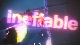 Ineffable - Valorant Edit Ft. rXNDOM [4K]
