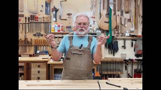 Really?  $10.00 Plus? @thepragmaticluthier