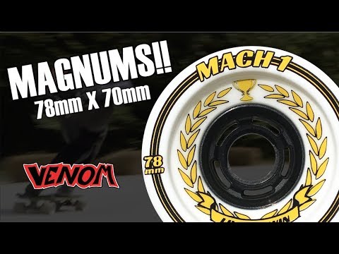 Image result for venom mach1 magnum