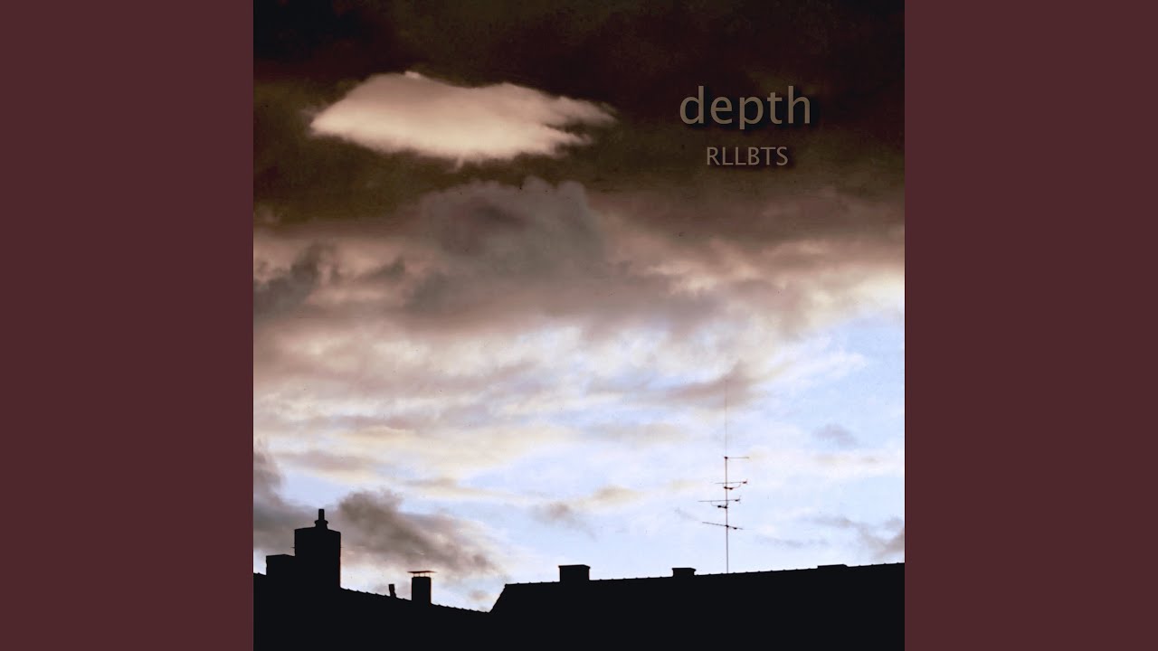 solace adlı videoyu YouTube'da izle solace adlı videoyu YouTube'da izle