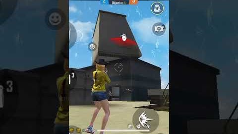 configuration perfecta Para Samsung A1, A2, A3, A4, A5, A6, A7, A8, A9, A10, A30, A40, A50 || FF