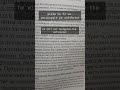 Книга о последних временах. Св. Игнатий Брянчанинов