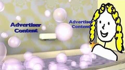 Infolinks Turns Your Passion Into Profession