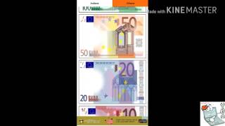 How To Apply ur Image in Indian Note or Any other Country Notes screenshot 4