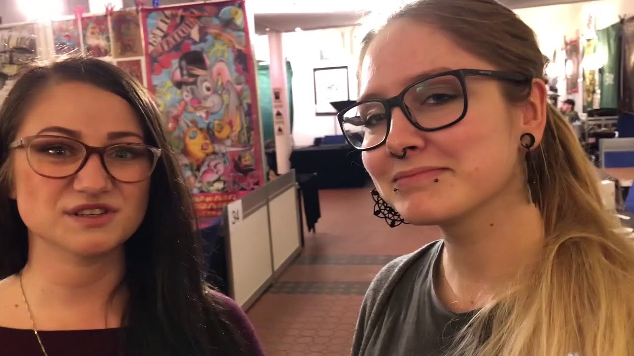 Mark Benecke Mafia In Monchengladbach Tattoo Ink Explosion Youtube