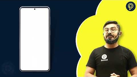 Std 11 Stat Ch 6 ક્રમચય, સંચય, અને દ્વિપદી વિસ્તરણ Part 1| Dhoran 11 Statistics Ch 6 GSEB