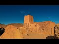أسطورة الجنوب آسا الزاك مدينة آسا معروفة بتاريخها الأمازيغي الصحراوي أسطورة الجنوب آسا الزاك مدينة آسا معروفة بتاريخها الأمازيغي الصحراوي