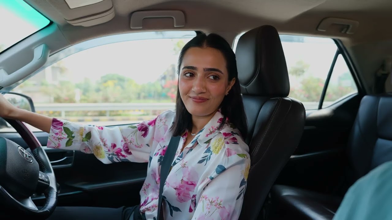 Interview | Team Black Film | Short Film