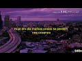 OneRepublic - Connection ( tradução português )