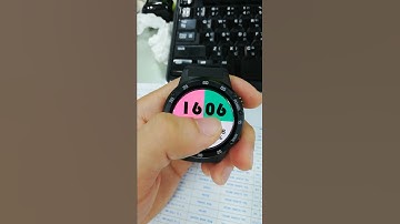 GearBest Video on Thu Nov 22 16:08:07 GMT+07:00 2018