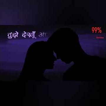 YouTube 0:30 Bheege Hoth Tere | Whatsapp Status Video