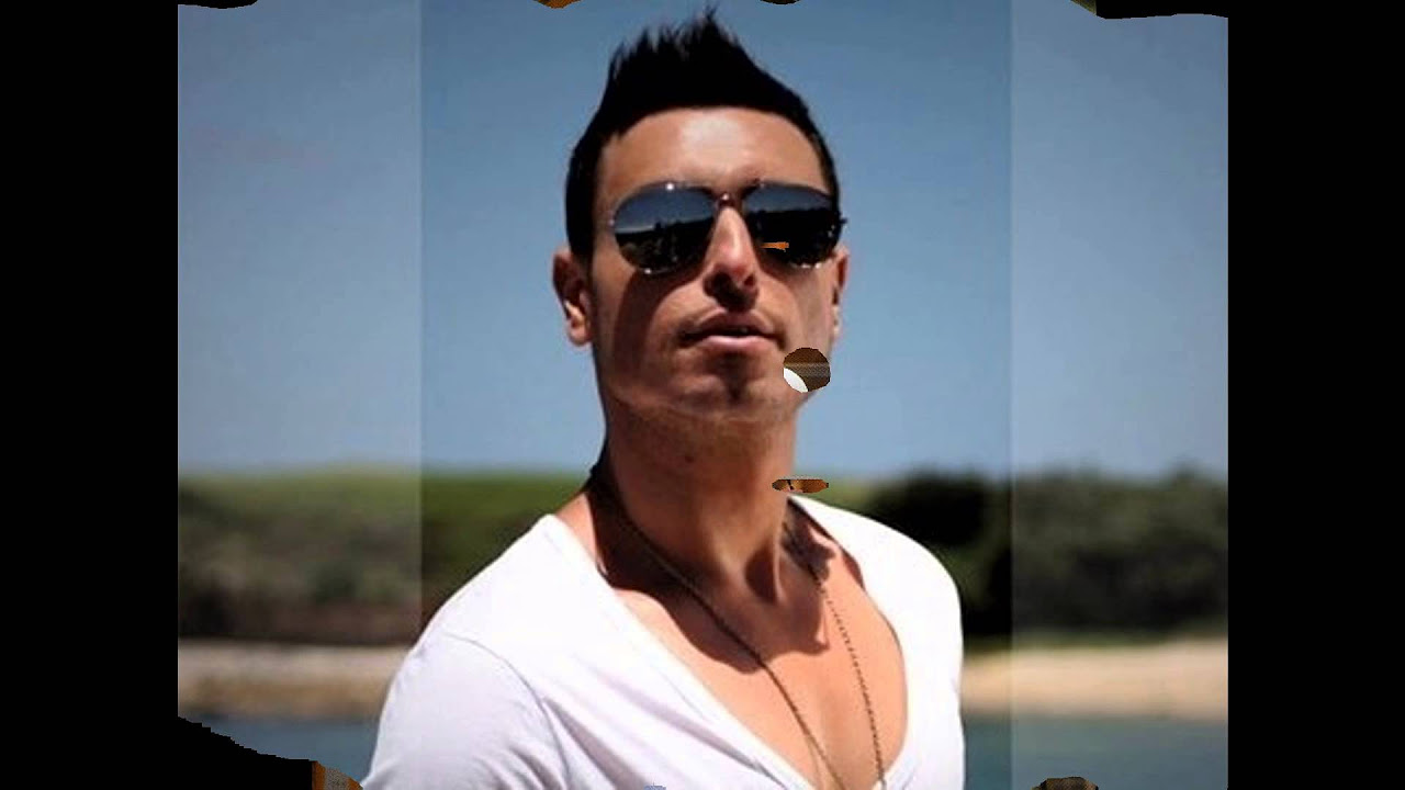 Faydee - Unbreakable ft Miracle By-VaLy