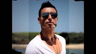 Download Lagu Faydee - Unbreakable ft Miracle By-VaLy MP3