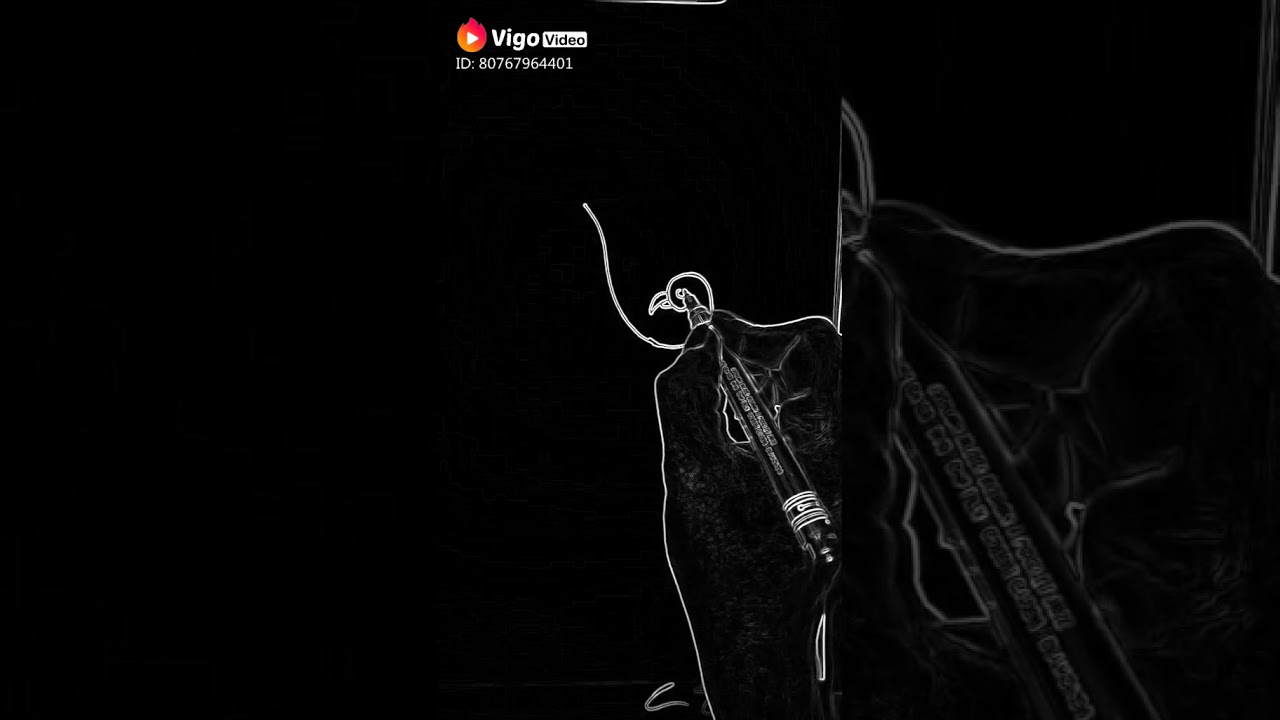 kuch ajab gajab chiz banane ka art (1)