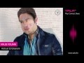 Majd Fouani Hatouli El Ghanam Audio مجد فوعاني حطولي الغنم Majd Fouani Hatouli El Ghanam Audio مجد فوعاني حطولي الغنم