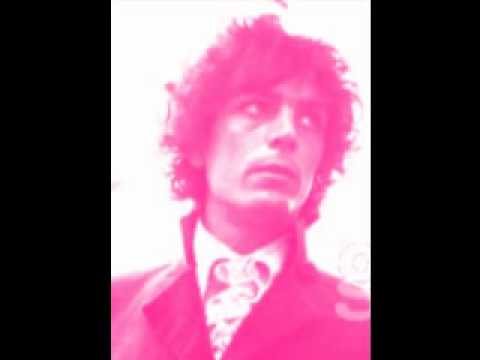 Syd Barrett - Have You Got It Yet?