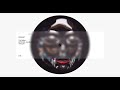 Kryder Gianluca Vacchi Tromba Official Visualizer mp3