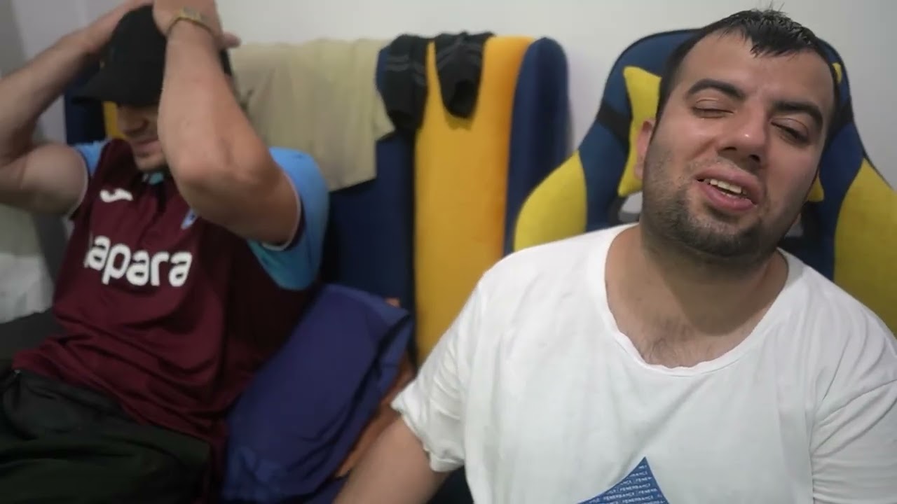 Kadıköy Boğası Gerçek Yüzü (Kahkaha mı, Fiyasko mu?)