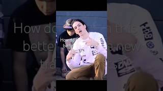 Bones is the 🐐 #bones #teamsesh #teamseshbones