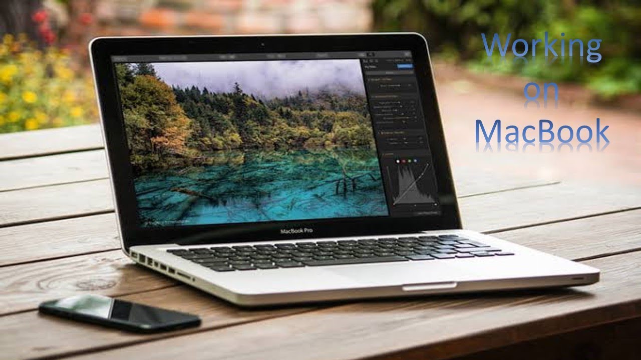 typing master for macbook pro typing master for macbook pro