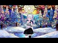 【サボテンの花～ひとつ屋根の下より～】Covered by ニジキユイYuiαA【歌ってみた】【懐メロ】 #Shorts