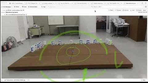 140th Knowledge Seekers Workshop Oct 6th 2016 at 900am CEST02