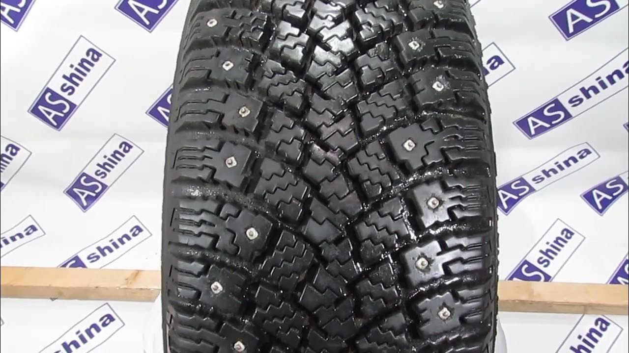 Нокиан турес нордман 7 225. Нордман шипованные 225 65 r17. Nordman 7. Автошина nokian 225/75 r16 108t xl nordman 7 suv tl шип. Contyre arctic ice 175/65r14 82q.